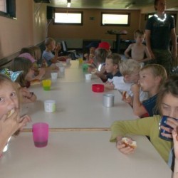 HPIM0728 - Scouts en Gidsen Zaventem 
